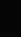 Adventure Triple Video Instagram Reel.png