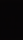 Adventure Triple Video Instagram Reel.png