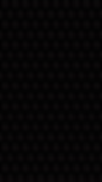 Adventure Triple Video Instagram Reel.png