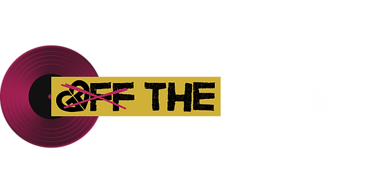 celebrating.png