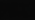 Girl Grind UK.png