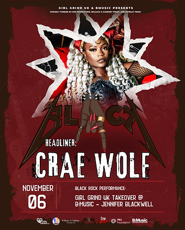 Black Rock Flyer.png