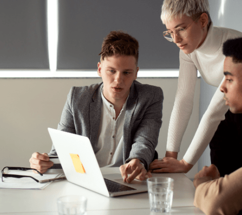 Devenir syndic de copropriété : formation, missions et perspectives