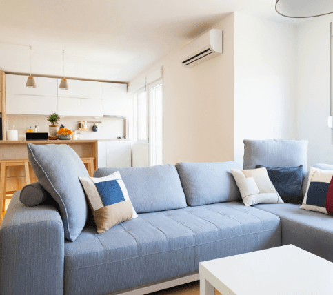 Location meublée ou vide : quel choix rentable en 2026 ?