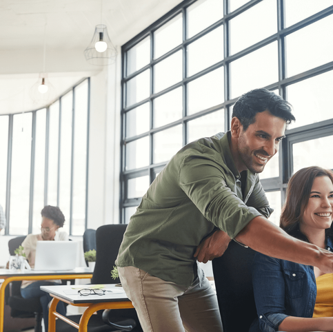 Où faire son stage en BTS Immobilier ?