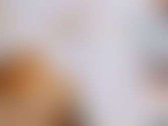 Comment créer un moodboard efficace et tendance