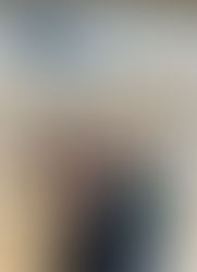 🌟Il n'est jamais trop tard pour remercier la communauté pour une grande cause!🌟