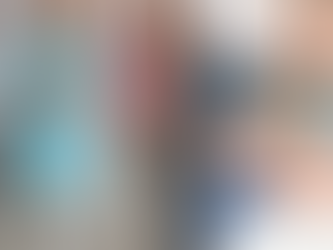 Quoi de neuf dans notre Programme d'activités pour aînés?