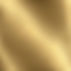 gold metallic texture smooth.jpg