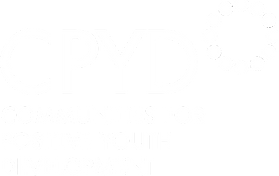 CPYD White.png
