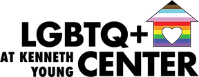 New Center Logo (Color).png