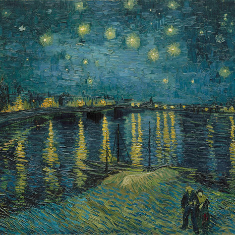 How making art helps in the recovery process