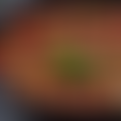 Ratatouille, la receta de la película. Deliciosas verduras al horno