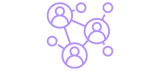 ZTAY Grafiken Website (5).png