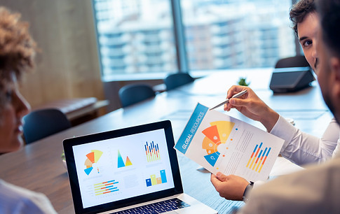 iStock-1405279678.jpg