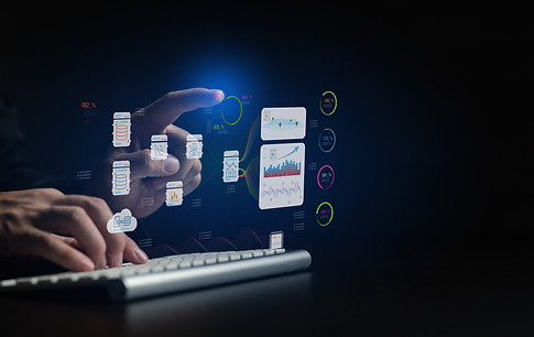 iStock-1595618204.jpg