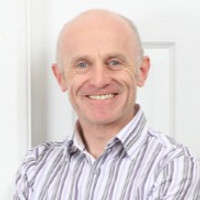Phil-Hopkins-Storyteller_edited.jpg