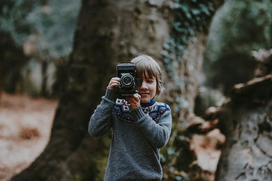 annie-spratt-ZbZgfhosHhk-unsplash.jpg