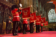 Graduation Ceremonies