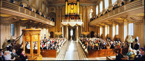 Kingsman Golden Circle