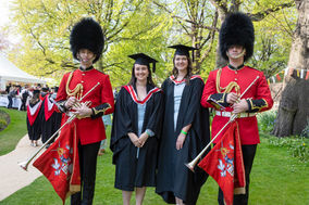 Chester Graduations.jpg