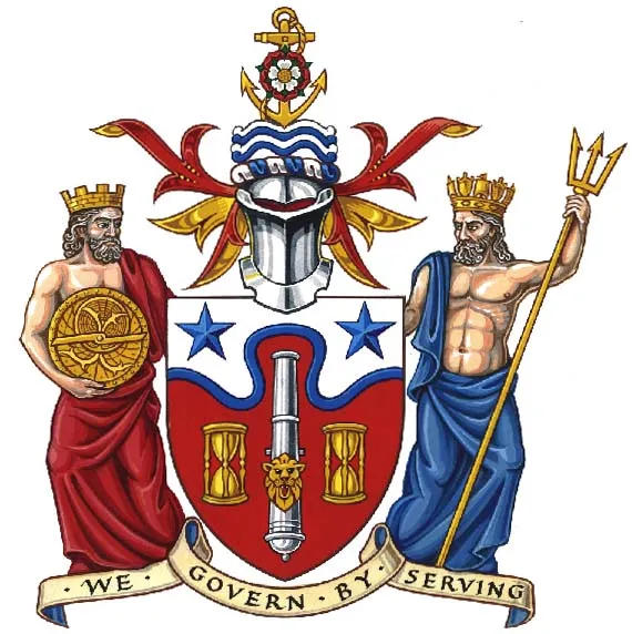 RB_Greenwich.webp