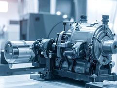 標準化・モジュール化の限界と新解|個別受注型製造業における設計標準化とは