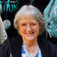 Writer: Marva Hardage