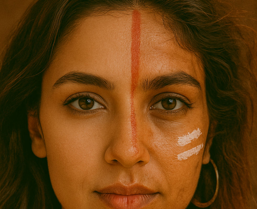 tribal woman 11_edited.jpg