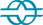 Nyansapo (Der Weisheitsknoten)