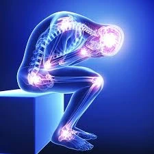 osteopathy and pain