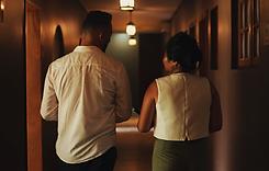 CORREDOR DE COSTAS.png