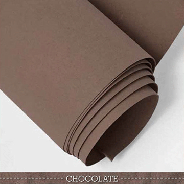 Thumbnail: kraft-tex® sewable "paper fabric"