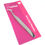 Thumbnail: Nifty Notions brand precision tweezers in retail package