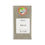 Thumbnail: package of Organ Brand Microtex needles size 75/11
