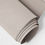 Thumbnail: rolled bolt end of C&T Publishing Kraft Tex paper fabric in stone grey