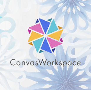 Scanncut Canvasworkspace Intro Sewtechcreate Scanncut Canvasworkspace Intro Sewtechcreate