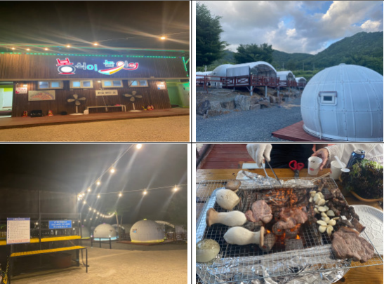 봉식이놀이터 이용 후기 장*영 님 content media