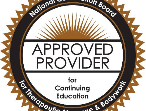 How To Choose The Right Lymphatic Drainage Therapist?