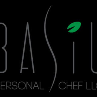 Writer: Basil Personal Chef