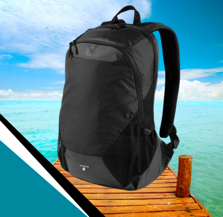 Packopro Backpack.png