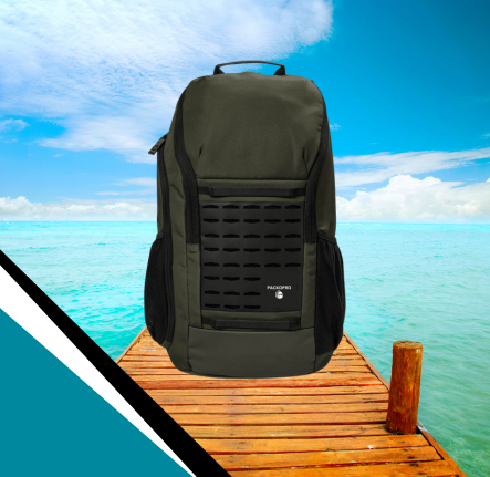 Packopro Backpack.png