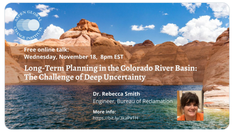 'The Practitioner's Dilemma': A joint workshop & public lecture Wednesday!