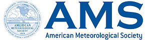 ams_logo_non_cent.jpg