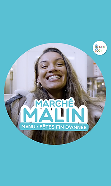 marche malinNOEL (1).png