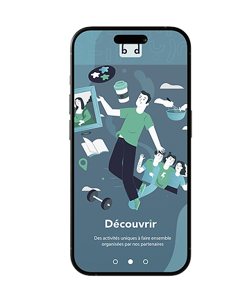 image-78a72d80-0eb8-47f5-89a2-f3a80e3ab3ba copie.png