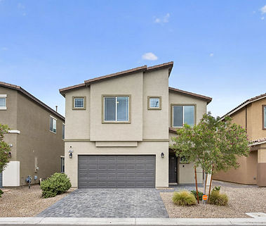 3812 Berenices Ave