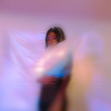 Dream Shoot.jpeg