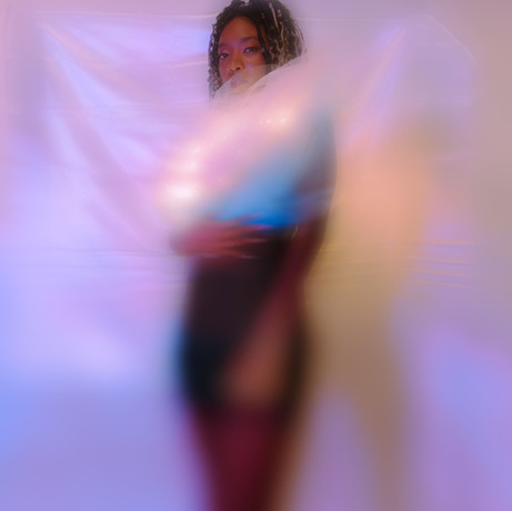 Dream Shoot.jpeg