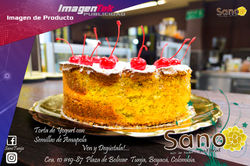 Fotografía Producto - Servicio 27